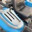 new-holland-7308-image-46