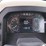 2019-john-deere-5090e-image-16