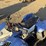 2012-polaris-quad-image-8