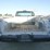 1996-dodge-ram-2500-image-16