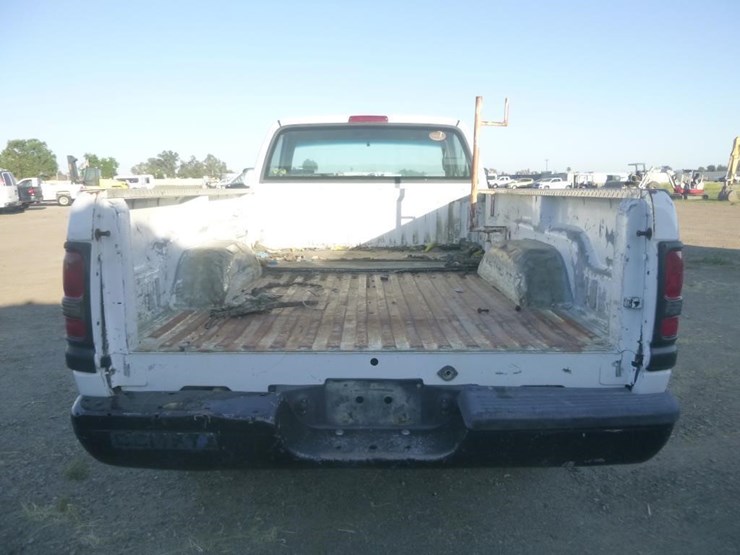 1996-dodge-ram-2500-image-16