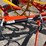 #2103-•-5-wheel-rake-image-7