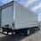 2020-international-mv607-image-5