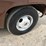 chevrolet-c30-image-21