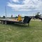 8/3-equipment-auction-enid-kingfisher-area-image-4