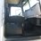 2019-western-star-4700sf-image-17