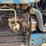 ford-tractor-image-66