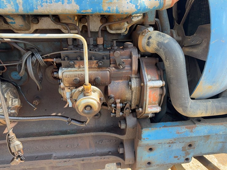ford-tractor-image-66