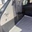 2009-subaru-tribeca-image-22