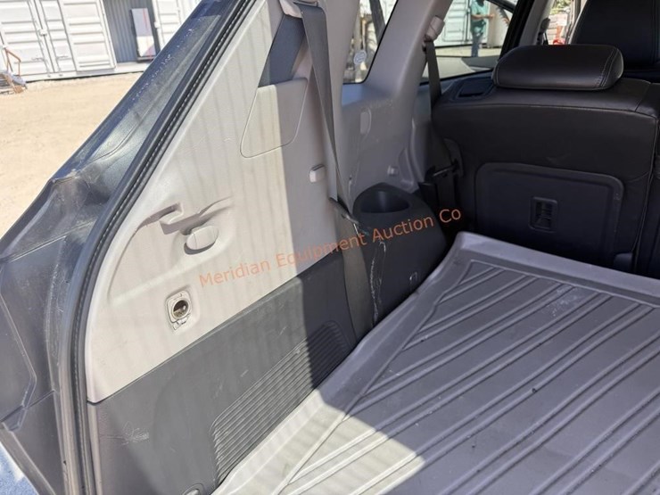 2009-subaru-tribeca-image-22