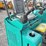 cfg-industry-h16r-image-14