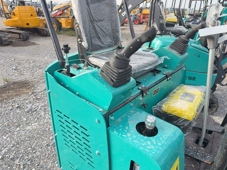 cfg-industry-h16r-image-14