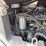 2023-hitachi-zx55u-5a-image-12
