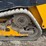2013-jcb-190t-image-18