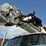 2007-international-durastar-4300-image-40