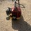 #46-•-redmax-zenoalt-weedeater-with-saw-blade-attach-image-3