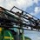 2002-john-deere-4710-image-89