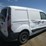 2015-ford-transit-connect-image-3