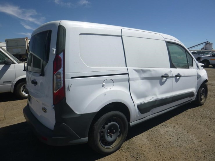 2015-ford-transit-connect-image-3