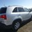 2012-kia-sorento-image-3