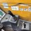 caterpillar-tl642-image-49