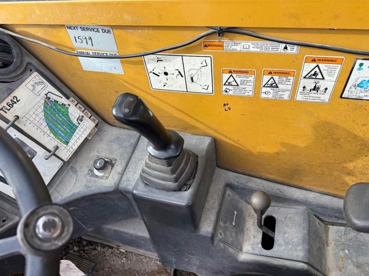 caterpillar-tl642-image-49