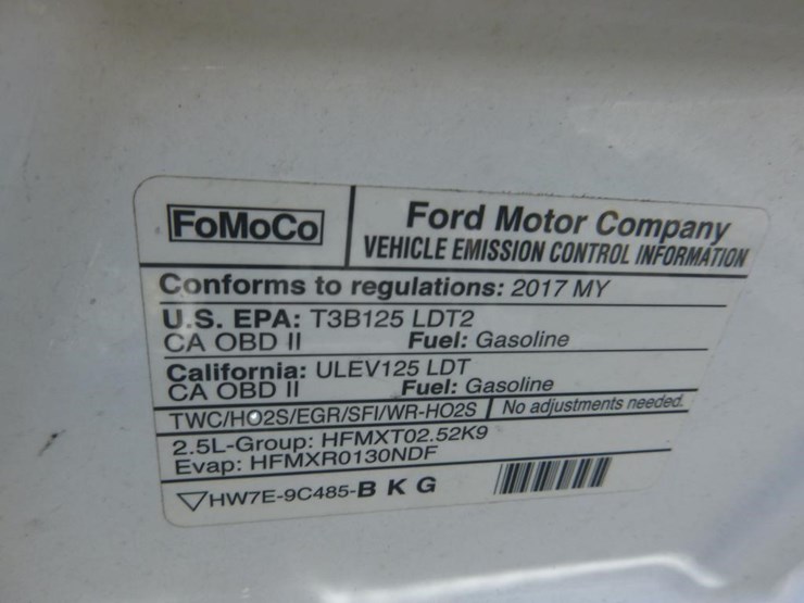 2017-ford-transit-connect-image-11