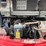 takeuchi-tb280fr-image-13