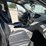 2009-subaru-tribeca-image-32