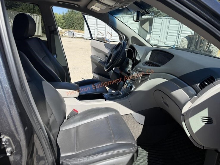 2009-subaru-tribeca-image-32