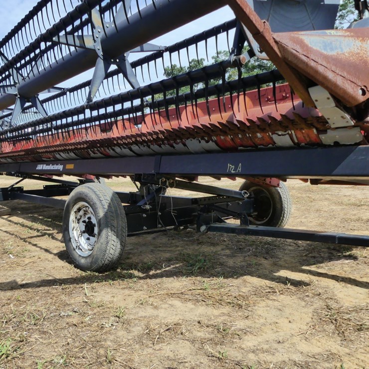 J&M HT974