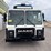 2018-mack-lr-rear-loading-trash-truck-image-3