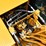 2020-caterpillar-316fl-image-7