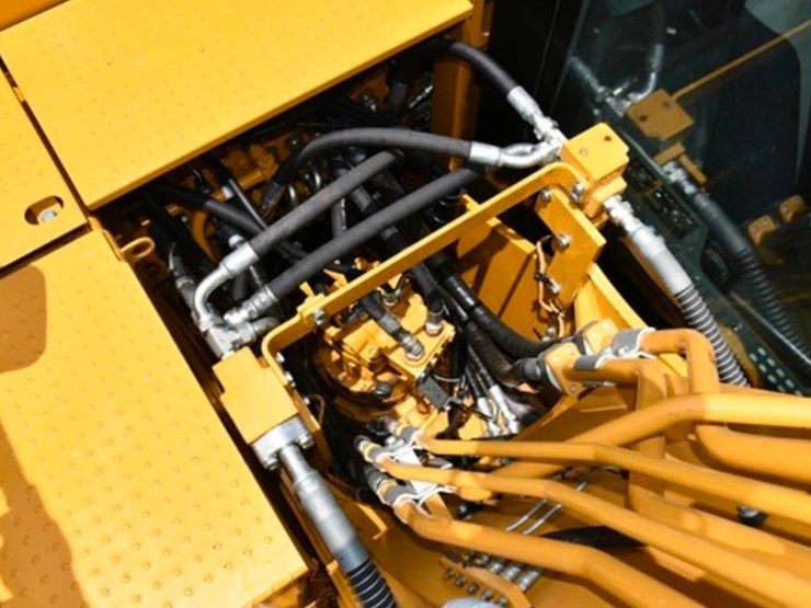 2020-caterpillar-316fl-image-7