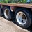 2006-challenger-witzco-image-23