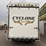 2008-heartland-cyclone-fifth-wheel-toyhauler-image-7