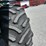 demco-800-image-34