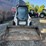 2015-bobcat-s650-image-7