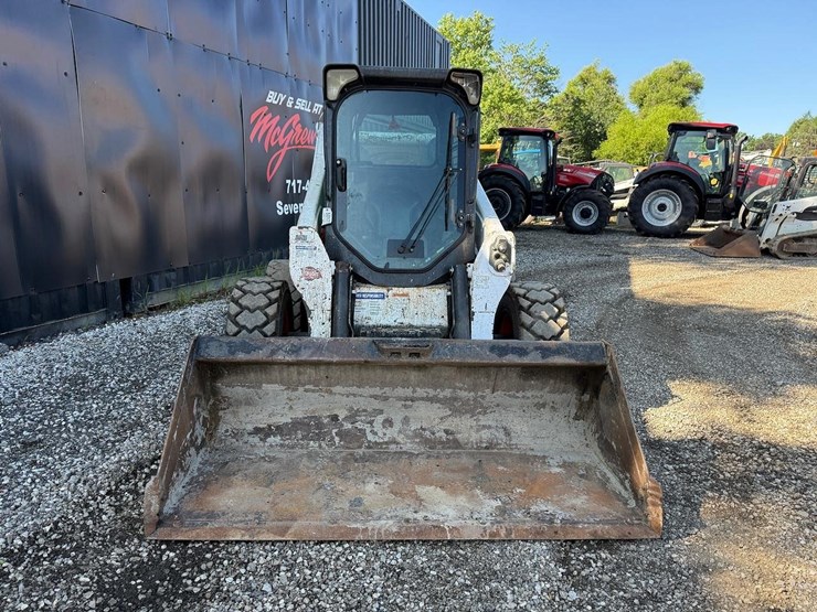 2015-bobcat-s650-image-7