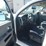 2009-dodge-1500-image-5
