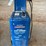 heavy-duty-fleet-charger-image-1
