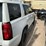 2016-chevrolet-tahoe-image-5