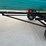 #1946-•-mirrocraft-aluminum-14'-fishing-boat-image-36