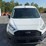 2019-ford-transit-connect-image-8