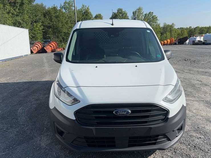 2019-ford-transit-connect-image-8