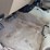 2008-ford-f150-image-23