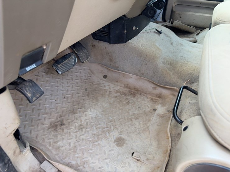 2008-ford-f150-image-23