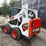 2025-bobcat-s590-image-2