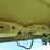 2020-john-deere-r4023-image-19
