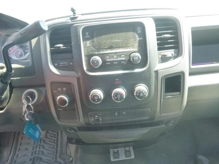 2014-dodge-ram-1500-image-11